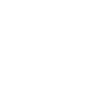 external-link