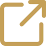 external-link