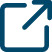 external-link