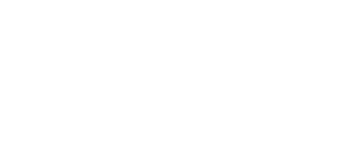 Provia Logo
