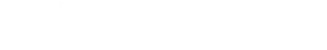 external-link